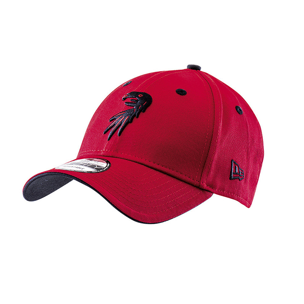 SC Freiburg NE Basic Greif Cap