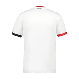 Damen OGC Nice 2023/24 Auswärts Trikot