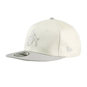 1. FC Köln 9Fifty-Cap – Beige