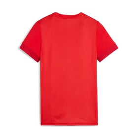Damen Rennes 2024/25 Drittes Authentisch Training Trikot