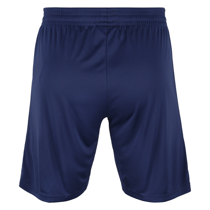 Pantaloncini Third Lazio 2026/27 donna