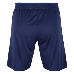 Pantaloncini Third Lazio 2026/27 uomo