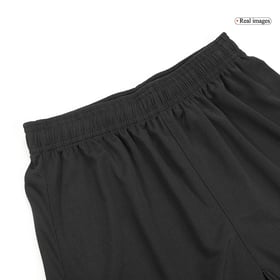 Südkorea Auswärts-Kurze Hosen 2024