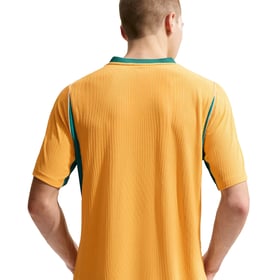 Men's Australia 2026 Home World Cup Shirt