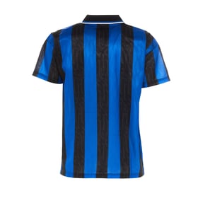 Inter 1997/98 Heimtrikot