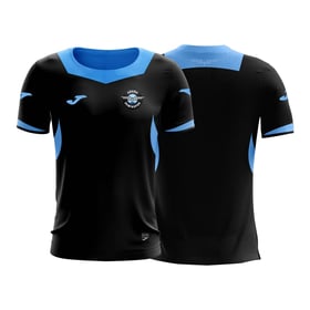 Herren Adana Demirspor 2024/25 Drittes Trikot