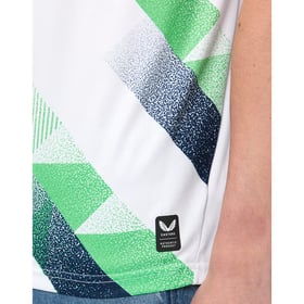 Camiseta Visitante Irlanda Hombre 2026