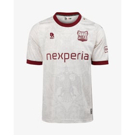 Kid's N.E.C. Nijmegen 2024/25 Third Shirt