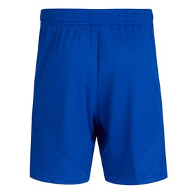 Men's Leeds United 2024/25 Home Change Shorts