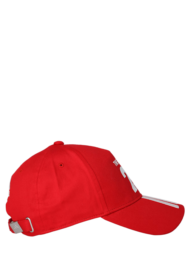 Bayern Munich Müller Legend Cap