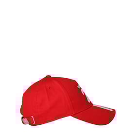 Bayern München Müller Legenden Kappe