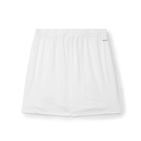 Herren SL Benfica 2024/25 Heim-Authentisches Shorts
