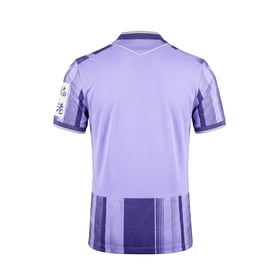 Maglia Terza TSG Hoffenheim 2026/27 Uomo