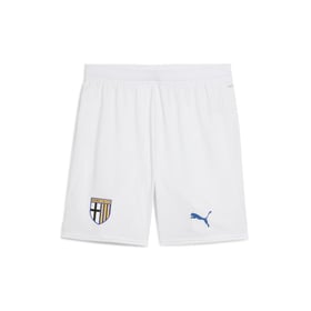 Donna Parma 2025/26 Terzi Pantaloncini