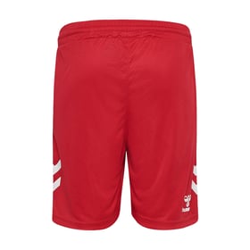 Kinder 1. FC Köln 2024/25 Auswärtsshorts