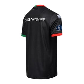 Maillot Finale de Coupe N.E.C. Nijmegen 2025/26 Homme