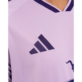 Maglia Terza Newcastle United 2026/27 Uomo
