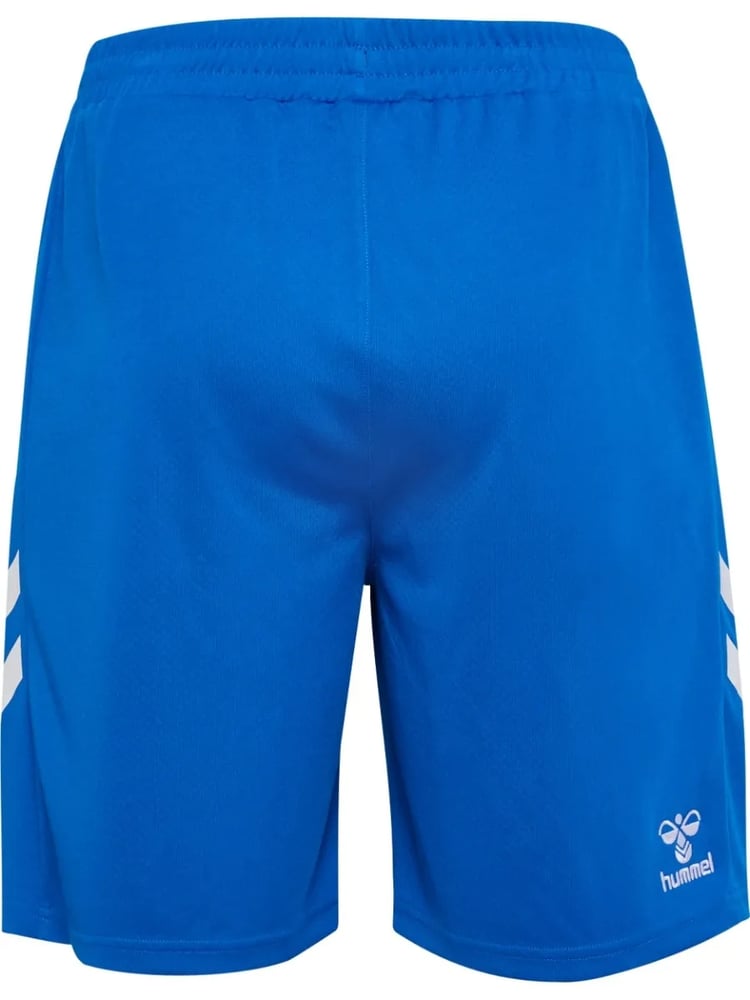 Pantaloncini Home Bambino 1. FC Magdeburg 2026/27
