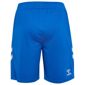 Pantaloncini Home Uomo 1. FC Magdeburg 2026/27
