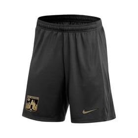 Kinder KVC Westerlo 2024/25 Drittes Authentisches Trainingsshorts