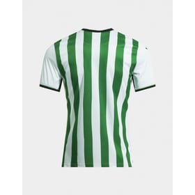 Damen Córdoba CF 2025/26 Heimtrikot