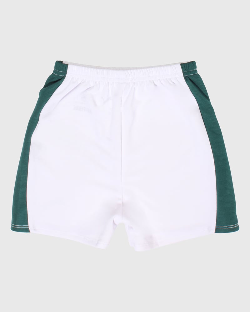 Kinder Plymouth Argyle 2025/26 Heimset