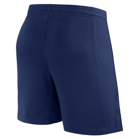 Damen PSG 2024/25 Heim Shorts