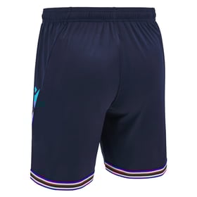 Herren UC Sampdoria 2024/25 Drittes Shorts