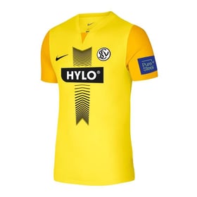 Kid's SV Elversberg 2023/24 Third Shirt