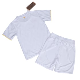 Kinder AFC Wimbledon 2024/25 Drittes Kit