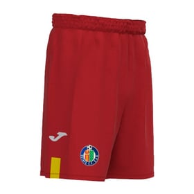 Kid's Getafe CF 2023/24 Away Shorts