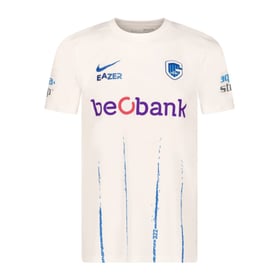 Women's KRC Genk 2023/24 Away Shirt