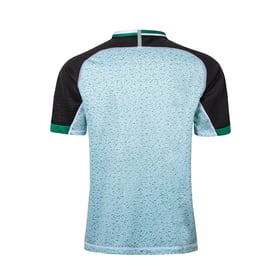 Men's Ireland Rugby RWC 19 Alternate Shirt