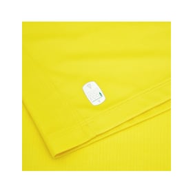Kid's Cádiz CF 2024/25 Home Shirt