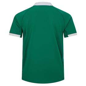Men's Ireland Rugby 2025/26 Home Shirt