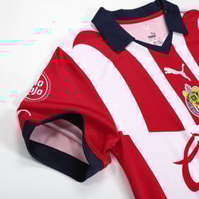 Chivas Heimtrikot 23/24