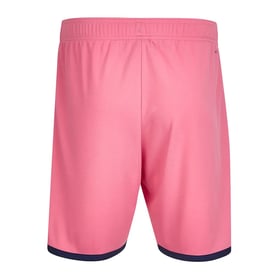 Men's Leeds United 2023/24 Third Shorts