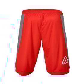 Men's Cremonese 2025/26 Home Shorts