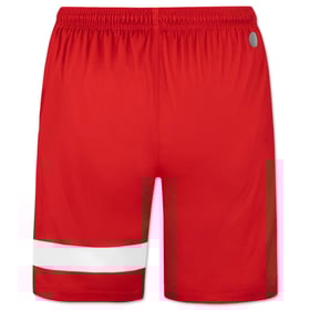 Kinder VfB Stuttgart 2024/25 Auswärtsshorts