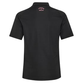 Enfant Inter Miami CF 2026 Maillot Extérieur