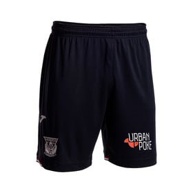 Men's CD Leganes 2024/25 Third Shorts