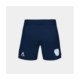 Kid's Aviron Bayonnais 2025/26 Away Shorts