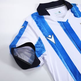 Real Sociedad Heimtrikot 23/24