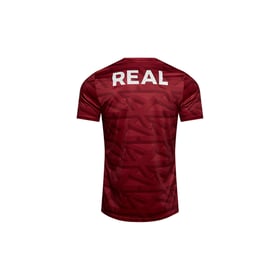 Women's Real Sociedad 2026/27 Third Pre Match Shirt