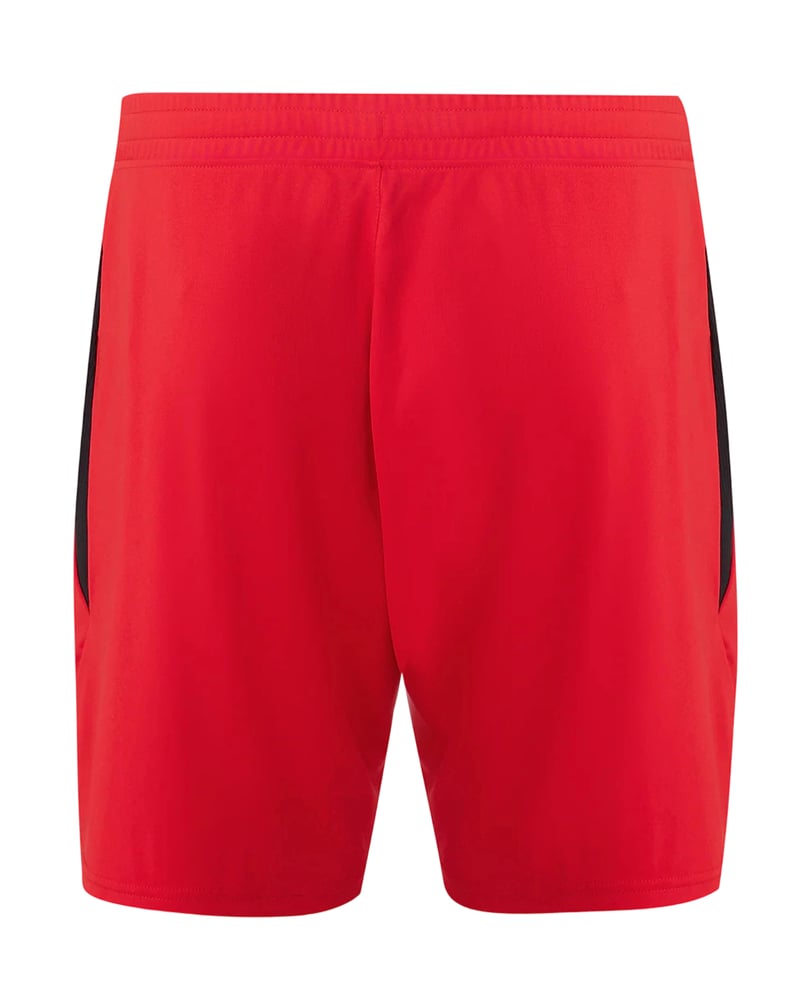 Pantaloncini trasferta Athletic Bilbao 2026/27 uomo
