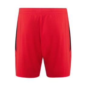 Pantaloncini trasferta Athletic Bilbao 2026/27 uomo