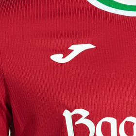 Kid's Real Sociedad 2026/27 Third Shirt