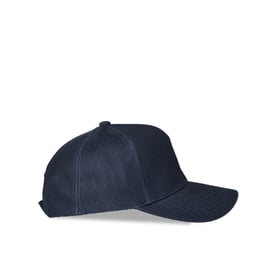 Bayern München Flex Mesh Kappe - Navy