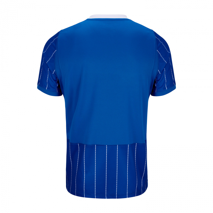 Men's Brighton & Hove Albion 2026/27 Home Shirt