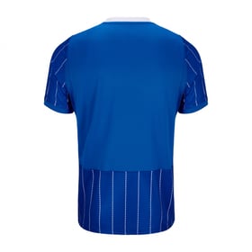 Men's Brighton & Hove Albion 2026/27 Home Shirt